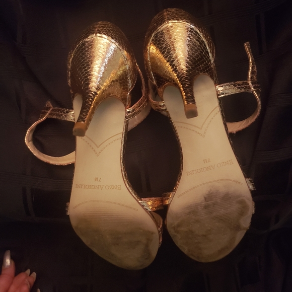 Endo angiolini - Picture 2 of 4